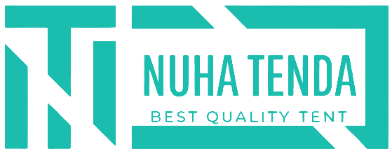 Nuha Tenda