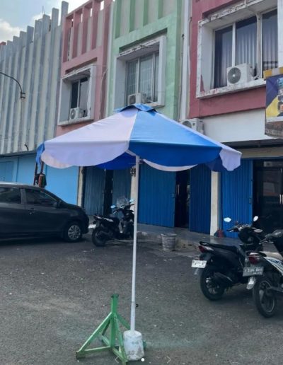 Payung Cafe foto (2)